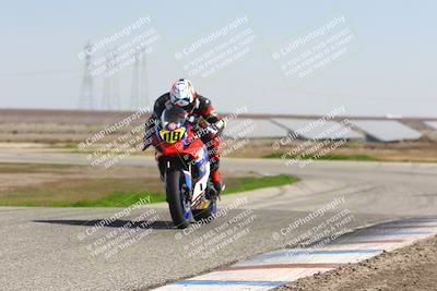 media/Feb-21-2025-Lets Ride (Fri) [[f483f33afd]]/Race Group/12pm (Wheelie Bump)/